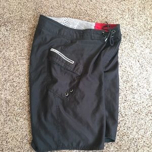 Volcom boardshorts